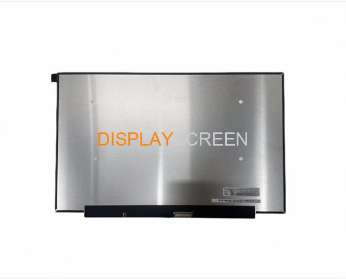 Original NV140DRM-N63 BOE Screen 14.0\" 2240*1400 NV140DRM-N63 Display