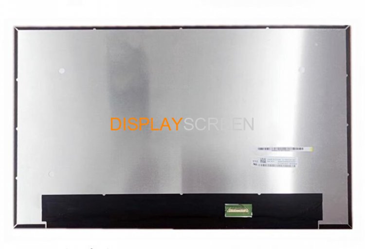 Original NV160WUM-N48 BOE Screen 16.0\" 1920*1200 NV160WUM-N48 Display