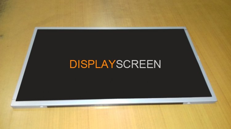 Original MV185WHM-N10 BOE Screen 18.5\" 1366*768 MV185WHM-N10 Display