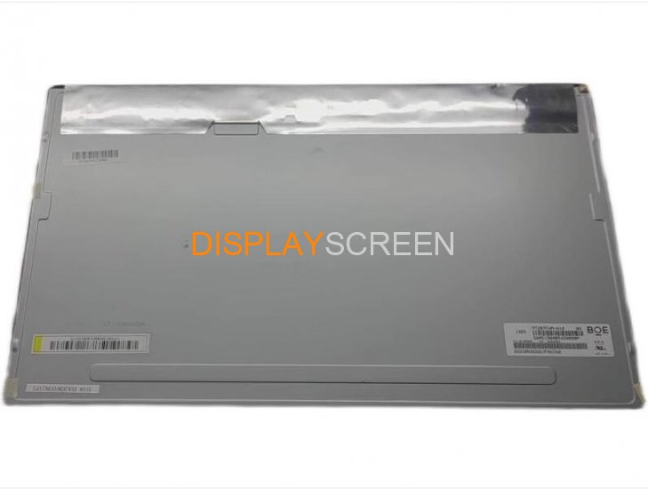 Original MT207FHM-N10 BOE Screen 20.7\" 1920*1080 MT207FHM-N10 Display