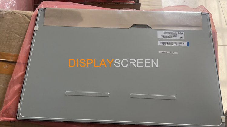 Original MV240WUM-N30 BOE Screen 24\" 1920*1200 MV240WUM-N30 Display