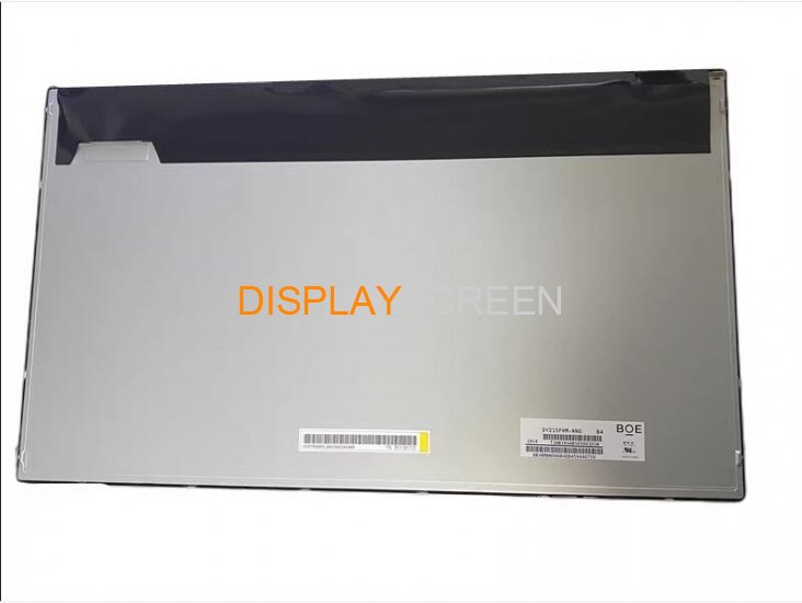 Original DV215FHM-N01 BOE Screen 21.5\" 1920*1080 DV215FHM-N01 Display