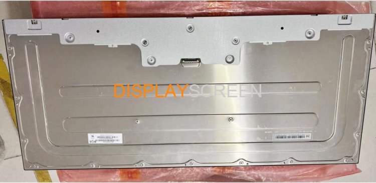 Original MV340VWM-NG0 BOE Screen 34\" 3440*1440 MV340VWM-NG0 Display