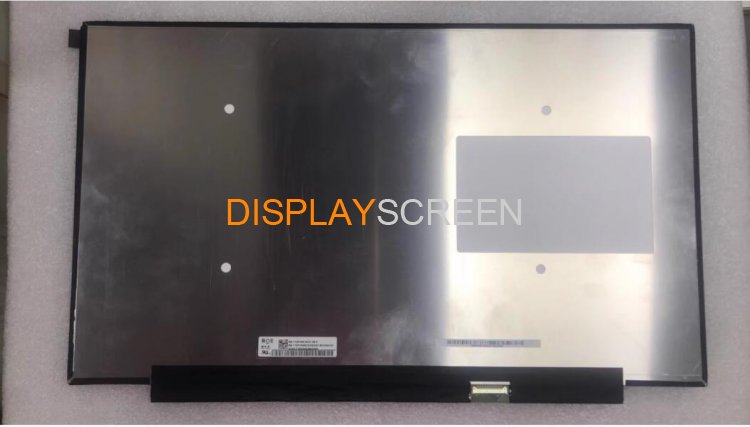 Original NE173FHM-NZ6 BOE Screen 17.3\" 1920*1080 NE173FHM-NZ6 Display