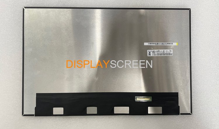 Original NE145F8M-N61 BOE Screen 14.5\" 3072*1920 NE145F8M-N61 Display