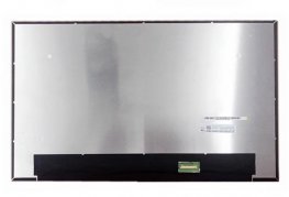 Original NV160WUM-N44 BOE Screen 16" 1920*1200 NV160WUM-N44 Display