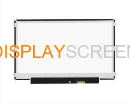 Original NT133WHM-N21 BOE Screen 13.3\" 1366*768 NT133WHM-N21 Display