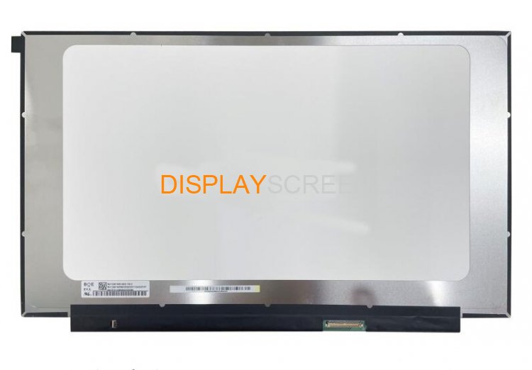 Original NV156FHM-N4Z BOE Screen 15.6\" 1920*1080 NV156FHM-N4Z Display