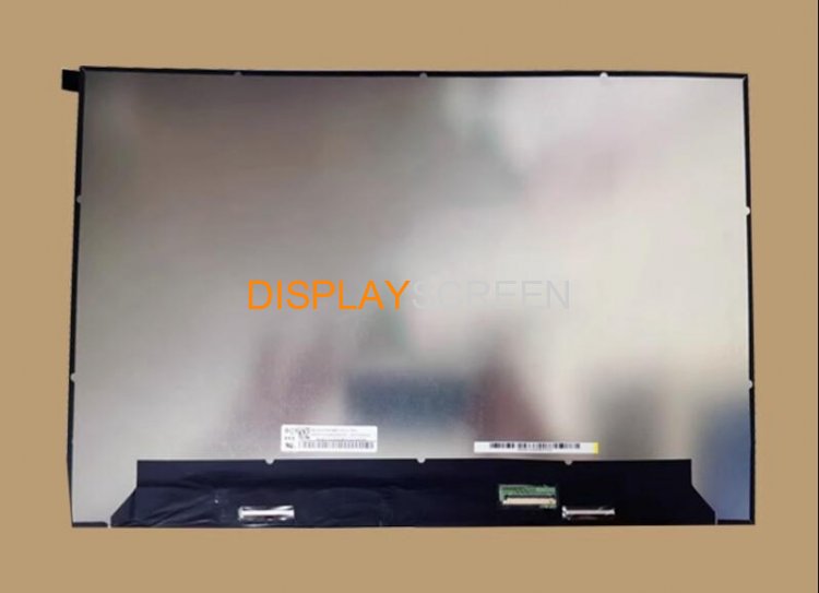 Original NE160QDM-NM1 BOE Screen 16\" 2560*1600 NE160QDM-NM1 Display