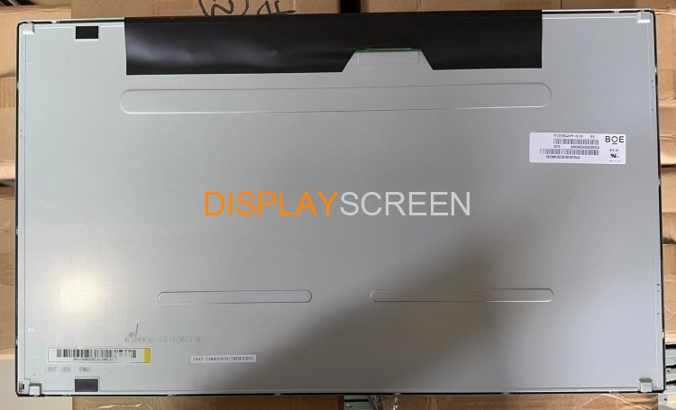 Original MV236WHM-N10 BOE Screen 23.6\" 1366*768 MV236WHM-N10 Display