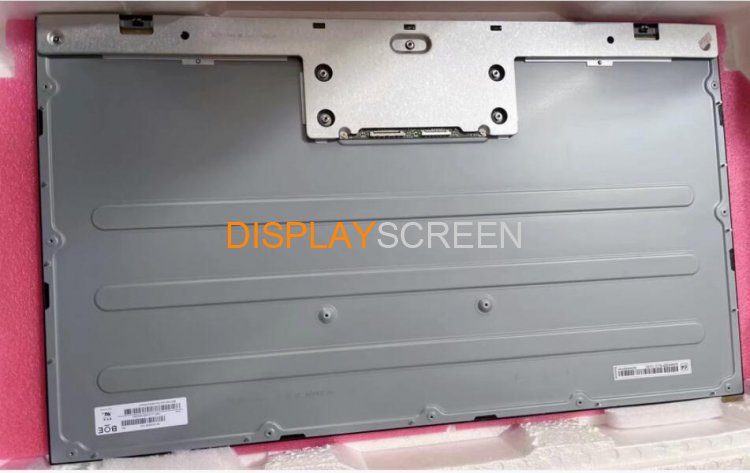 Original MV315QHM-N40 BOE Screen 32\" 2560*1440 MV315QHM-N40 Display