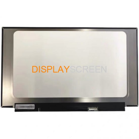 Original NE156QUM-NZ1 BOE Screen 15.6\" 3840*2160 NE156QUM-NZ1 Display