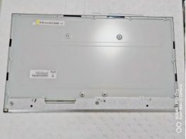 Original MV238FHM-NG1 BOE Screen 23.8" 1920*1080 MV238FHM-NG1 Display