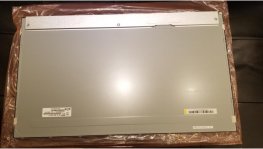 Original MV270FHM-NF2 BOE Screen 27" 1920*1080 MV270FHM-NF2 Display