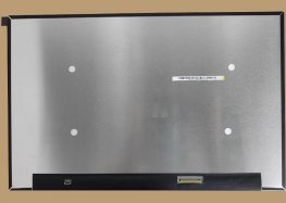 Original NV160WUM-NY1 BOE Screen 16" 1920*1200 NV160WUM-NY1 Display