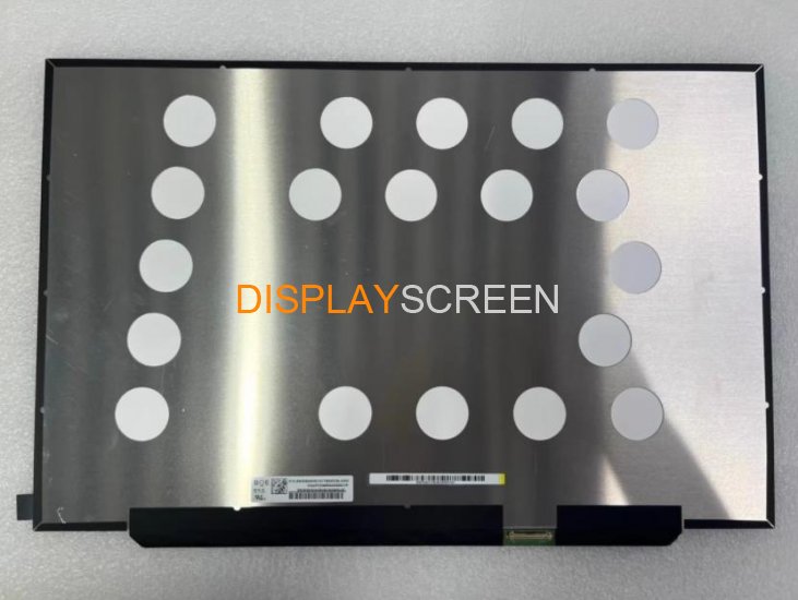 Original NV160WUM-NH3 BOE Screen 16\" 1920*1200 NV160WUM-NH3 Display