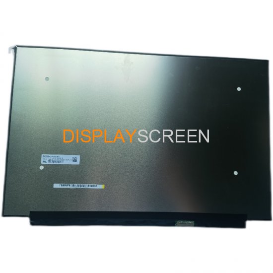 Original NE160QDM-NZ5 BOE Screen 16\" 2560*1600 NE160QDM-NZ5 Display