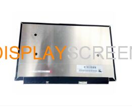 Original NE133FHM-N53 BOE Screen 13.3\" 1920*1080 NE133FHM-N53 Display