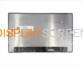 Original NV133FHM-N69 BOE Screen 13.3\" 1920*1080 NV133FHM-N69 Display