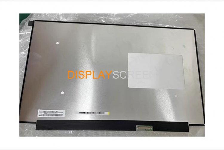 Original NE173QHM-NY6 BOE Screen 17.3\" 2560*1440 NE173QHM-NY6 Display