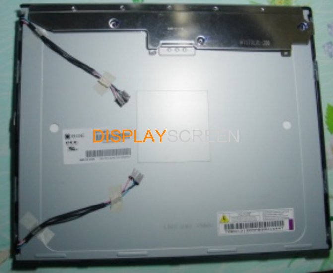 Original HT170EX1-100 BOE Screen 17\" 1280*1024 HT170EX1-100 Display