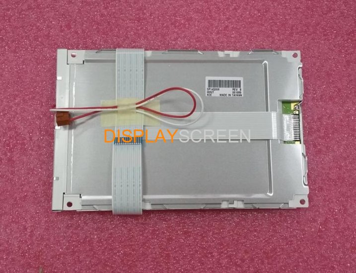 Original SP14Q006 KOE Screen 5.7\" 320*240 SP14Q006 Display