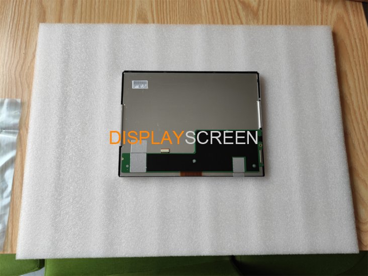 Original TX26D200VM5BAA KOE Screen 10.4\" 800*600 TX26D200VM5BAA Display