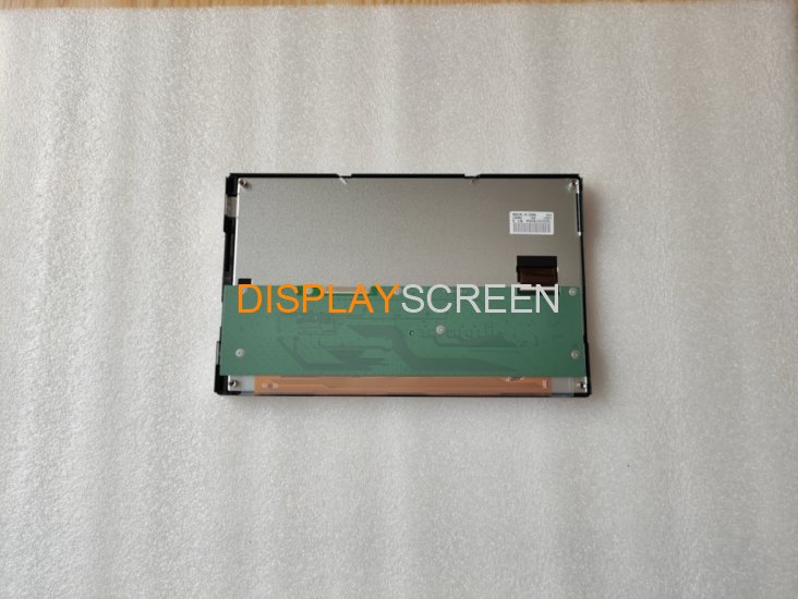 Original TX23D203VM0BAA KOE Screen 9.0\" 800*480 TX23D203VM0BAA Display