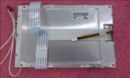 Original SP14Q006-TZA KOE Screen 5.7" 320*240 SP14Q006-TZA Display