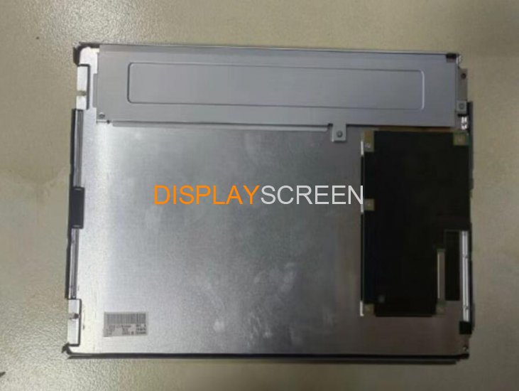 Original TX26D12VM0APA HITACHI Screen 10.4\" 800*600 TX26D12VM0APA Display