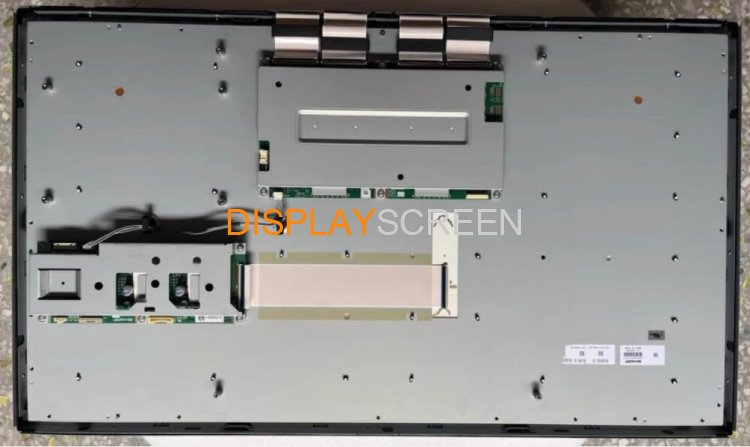 Original LQ315D1LG91 Sharp Screen 32\" 3840*2160 LQ315D1LG91 Display