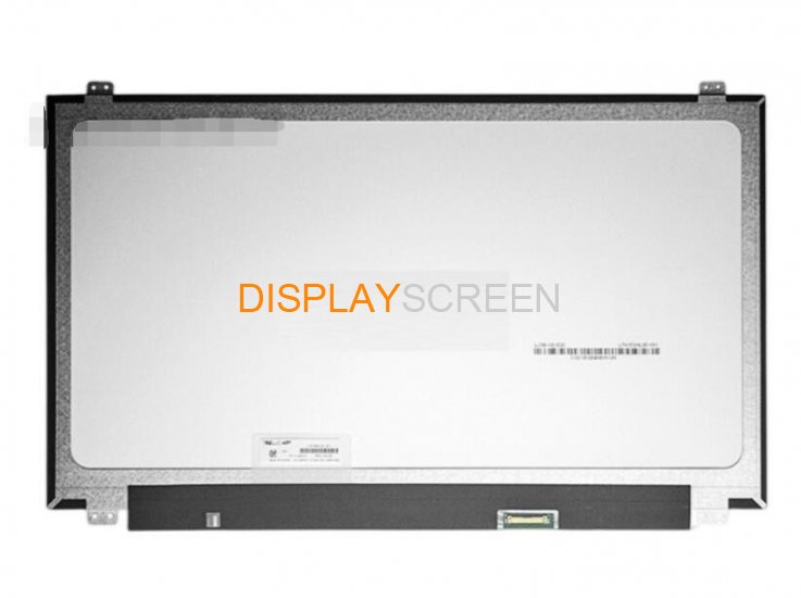 Original LTN156HL01-102 Samsung Screen 15.6\" 1920*1080 LTN156HL01-102 Display