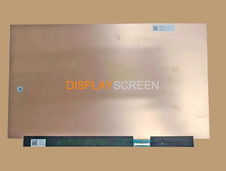 Original ATNA56WR07 Samsung Screen 15.6\" 3840*2160 ATNA56WR07 Display