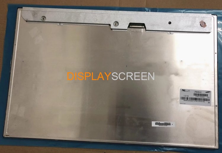 Original LTM240CL02 Samsung Screen 24\" 1920*1200 LTM240CL02 Display