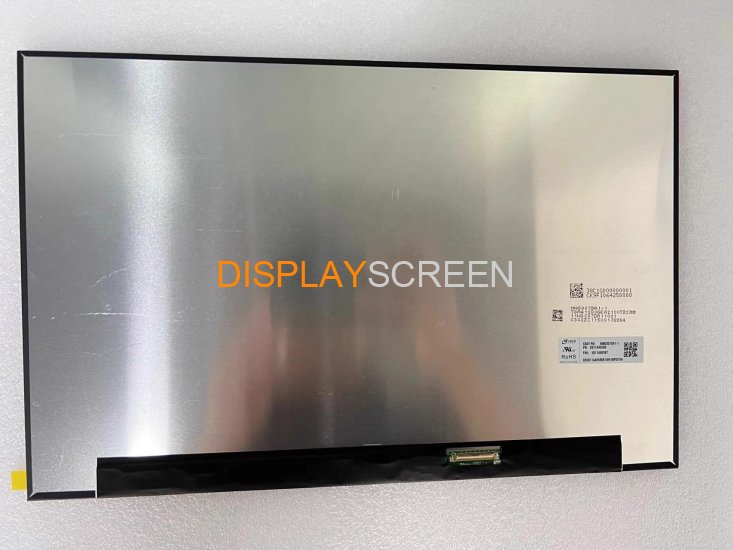 Original MNG007DA1-1 CSOT Screen 16\" 2560*1600 MNG007DA1-1 Display