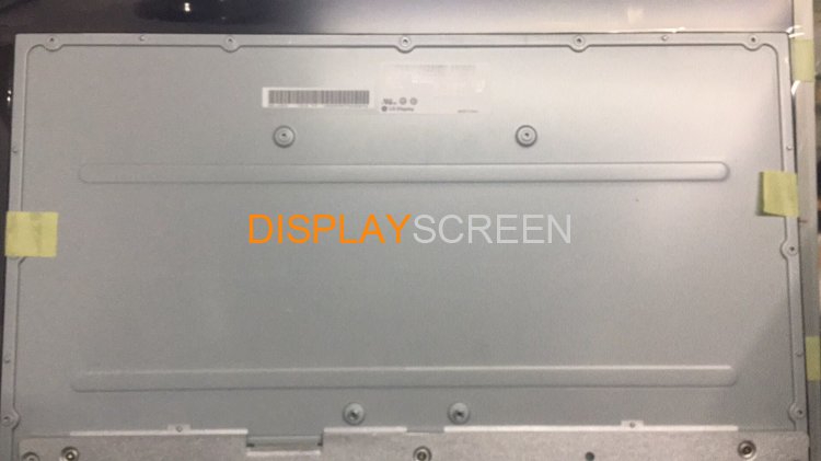 Original LM238WF2-SSQ1 LG Screen 23.8\" 1920*1080 LM238WF2-SSQ1 Display