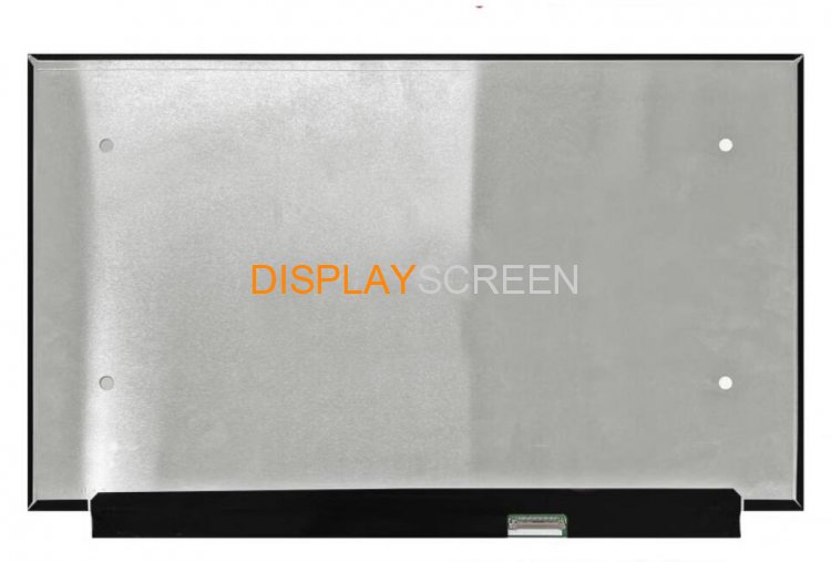 Original LP133WF7-SPA4 LG Screen 13.3\" 1920*1080 LP133WF7-SPA4 Display