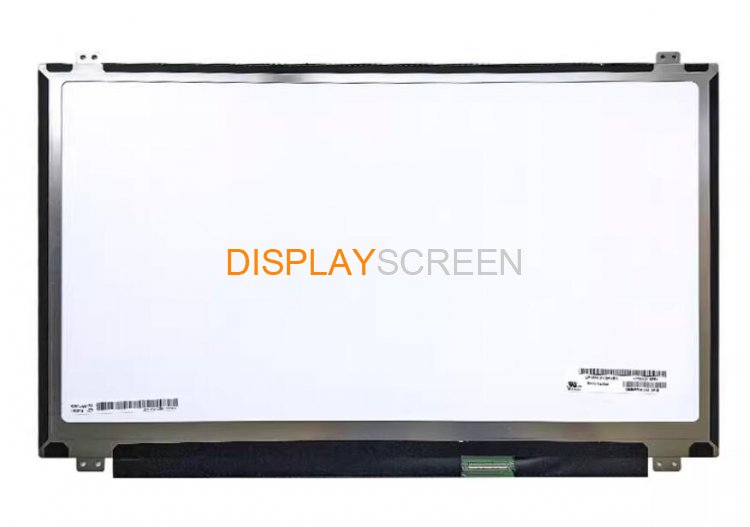 Original LP156UD1-SPA2 LG Screen 15.6\" 3840*2160 LP156UD1-SPA2 Display