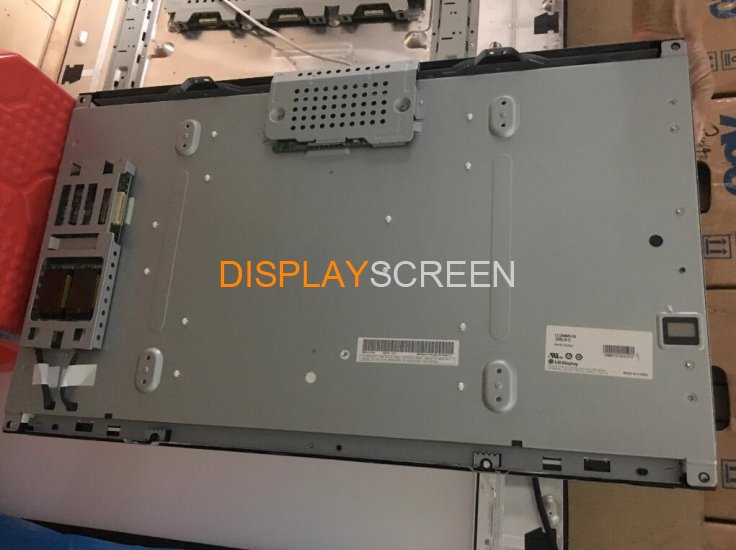 Original LC260WUN-SBA1 LG Screen 26\" 1920*1080 LC260WUN-SBA1 Display