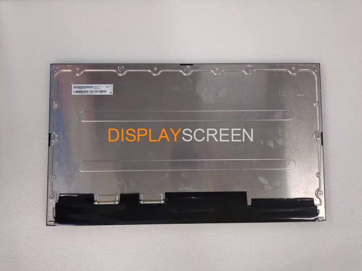 Original M270DAN08.0 AUO Screen 27\" 2560*1440 M270DAN08.0 Display