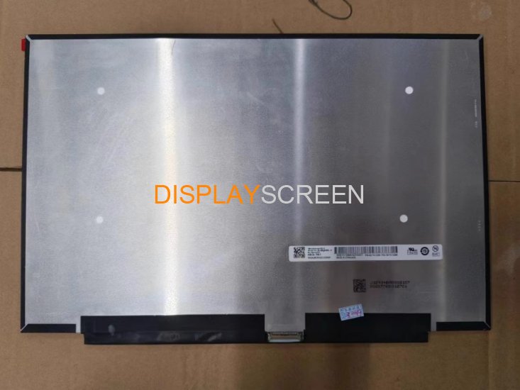 Original B140QAN05.H AUO Screen 14\" 2240*1400 B140QAN05.H Display