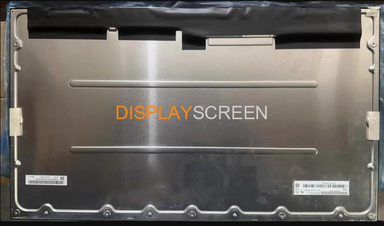 Original M270HAN03.2 AUO Screen 27.0\" 1920*1080 M270HAN03.2 Display