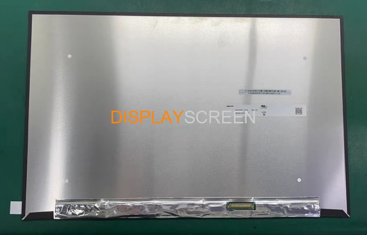 Original N160GME-GTB Innolux Screen 16\" 2560*1600 N160GME-GTB Display