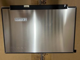 Original NV133WUM-N60 BOE Screen 13.3" 1920*1200 NV133WUM-N60 Display