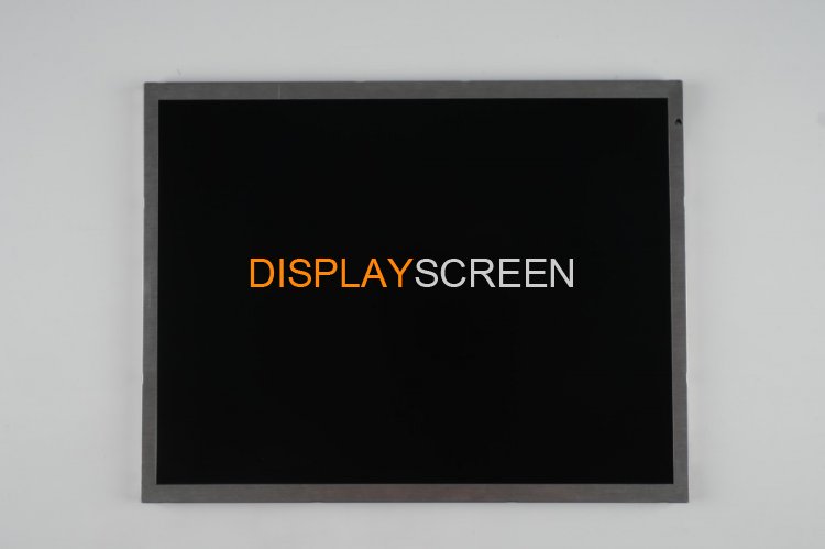 Original NL10276BC30-34D NEC Screen 15" 1024*768 NL10276BC30-34D Display