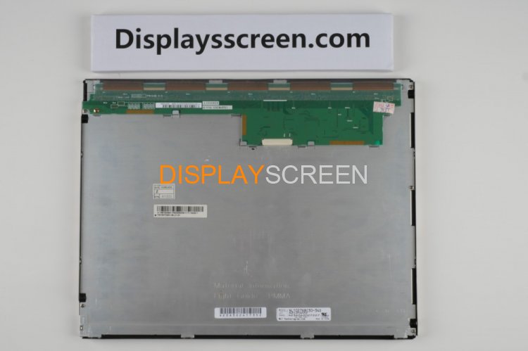 Original NL10276BC30-34D NEC Screen 15" 1024*768 NL10276BC30-34D Display