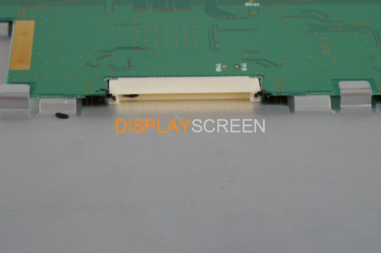 Original NL10276BC30-34D NEC Screen 15" 1024*768 NL10276BC30-34D Display