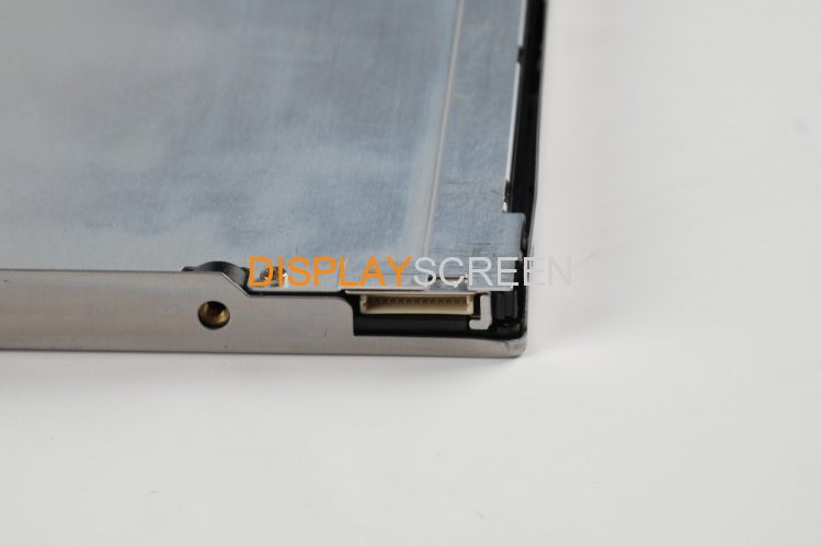 Original NL10276BC30-34D NEC Screen 15" 1024*768 NL10276BC30-34D Display