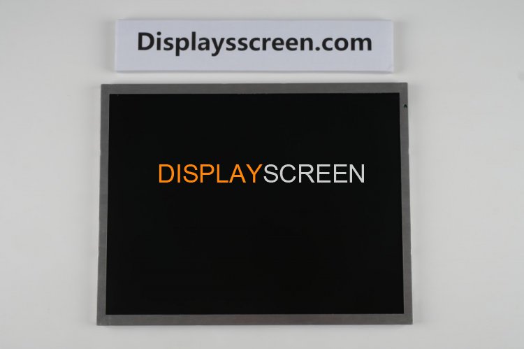 Original NL10276BC30-34D NEC Screen 15" 1024*768 NL10276BC30-34D Display