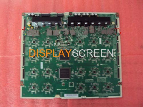 Original BN44-00819A Samsung L65SM9NC_FSM Power Board